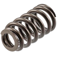 Melling VS-1700 Stock Replacement Valve Spring