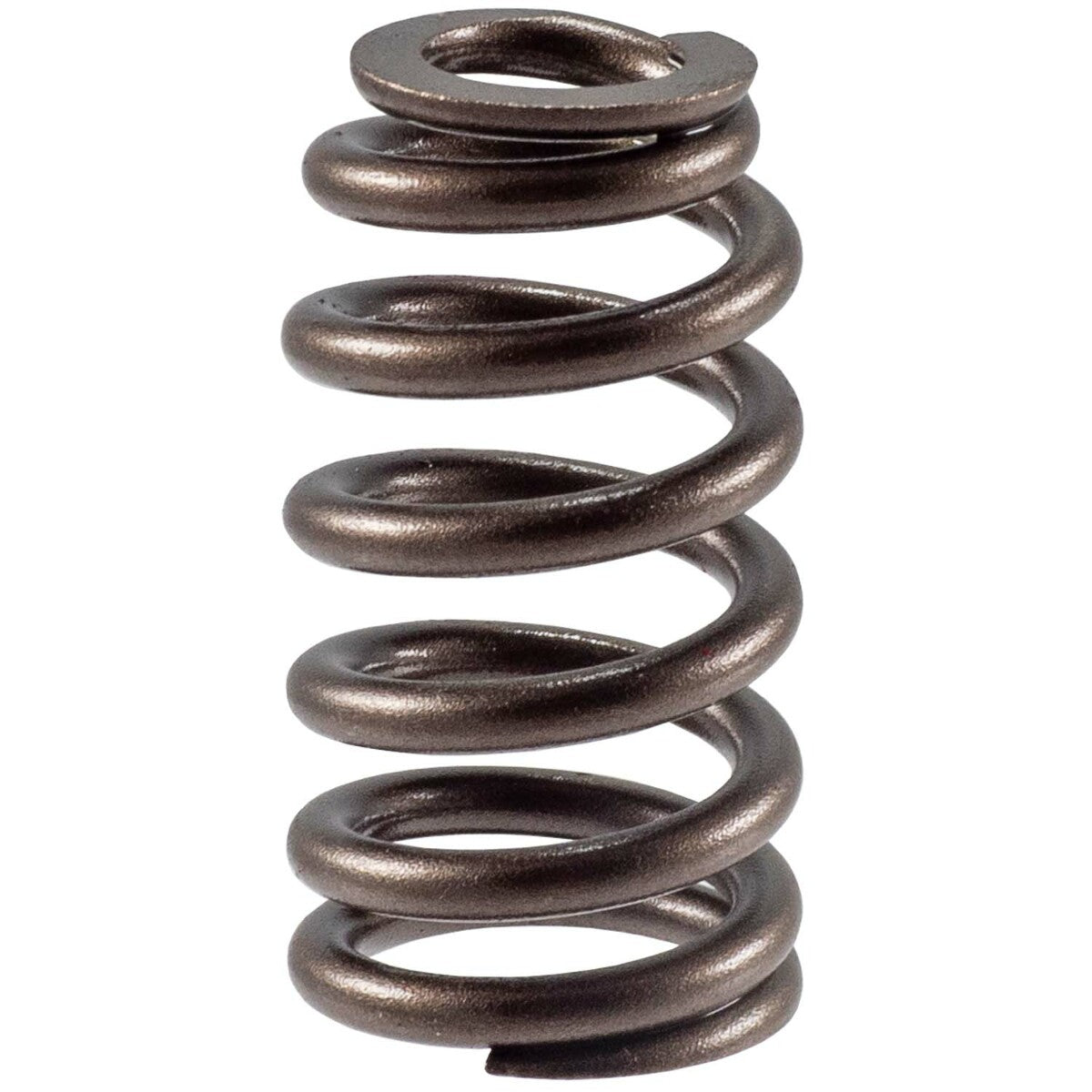 Melling VS-1700 Stock Replacement Valve Spring