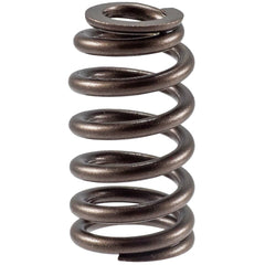 Melling VS-1700 Stock Replacement Valve Spring