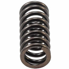 Melling VS-1708 Stock Replacement Valve Spring