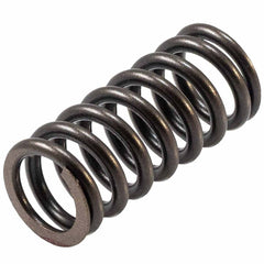 Melling VS-1708 Stock Replacement Valve Spring