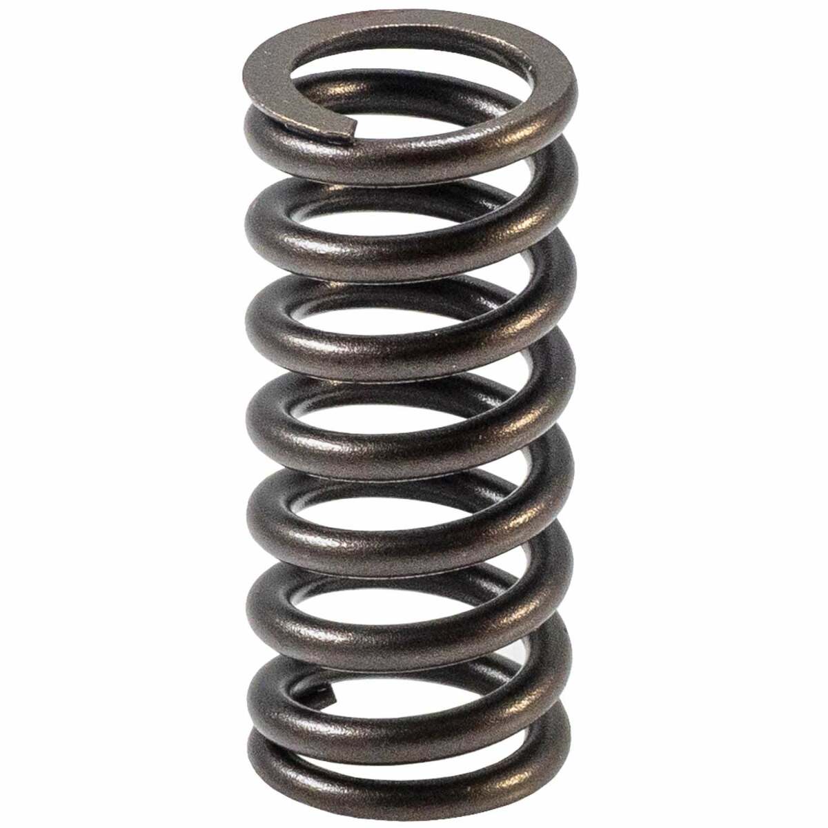 Melling VS-1708 Stock Replacement Valve Spring