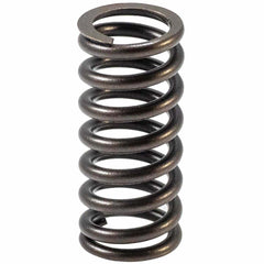 Melling VS-1708 Stock Replacement Valve Spring