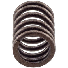 Melling VS-1880 Stock Replacement Valve Spring