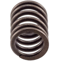 Melling VS-1880 Stock Replacement Valve Spring