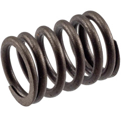 Melling VS-1880 Stock Replacement Valve Spring