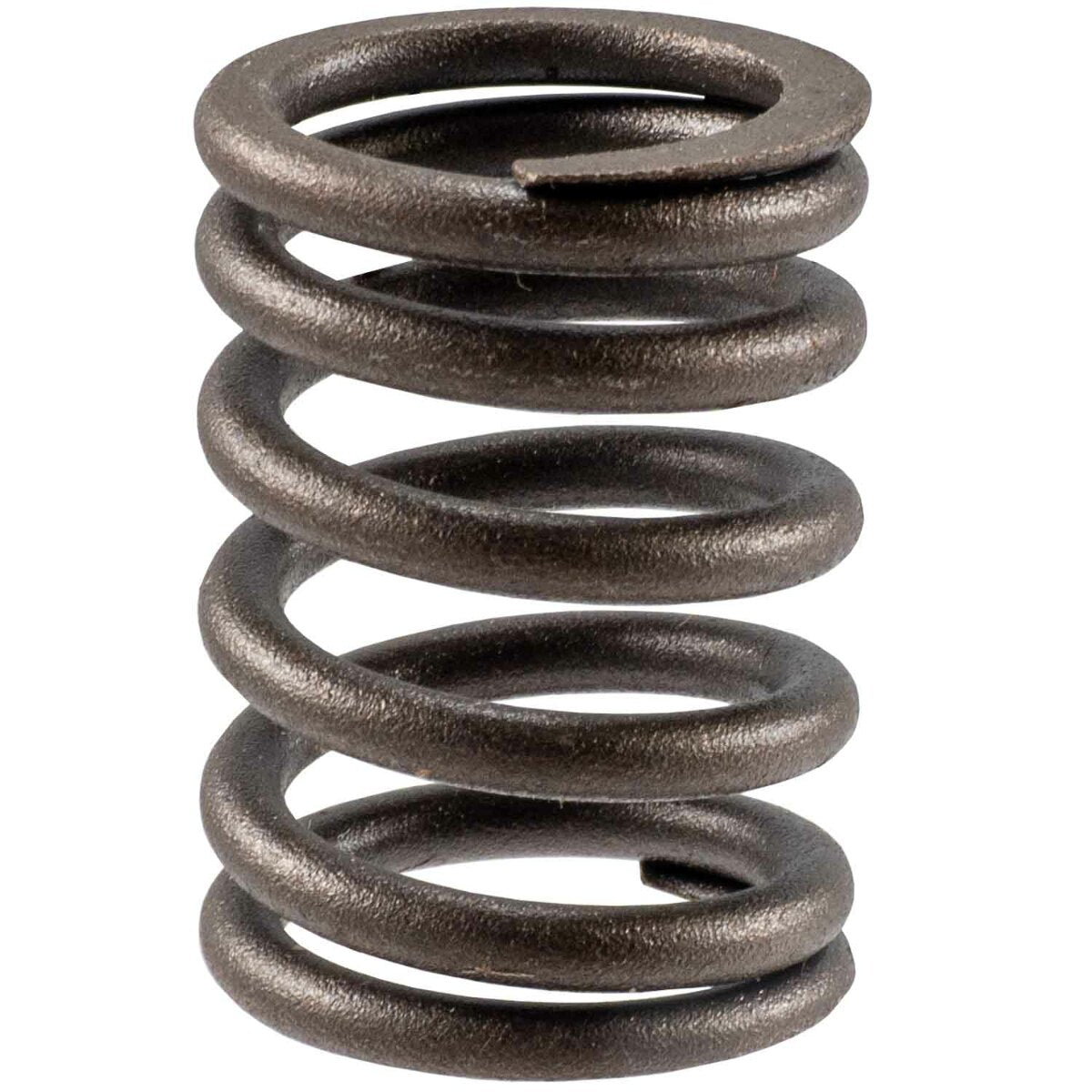 Melling VS-1880 Stock Replacement Valve Spring