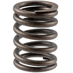 Melling VS-1880 Stock Replacement Valve Spring