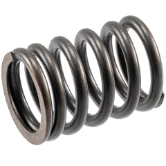 Melling VS-2030 Stock Replacement Valve Spring