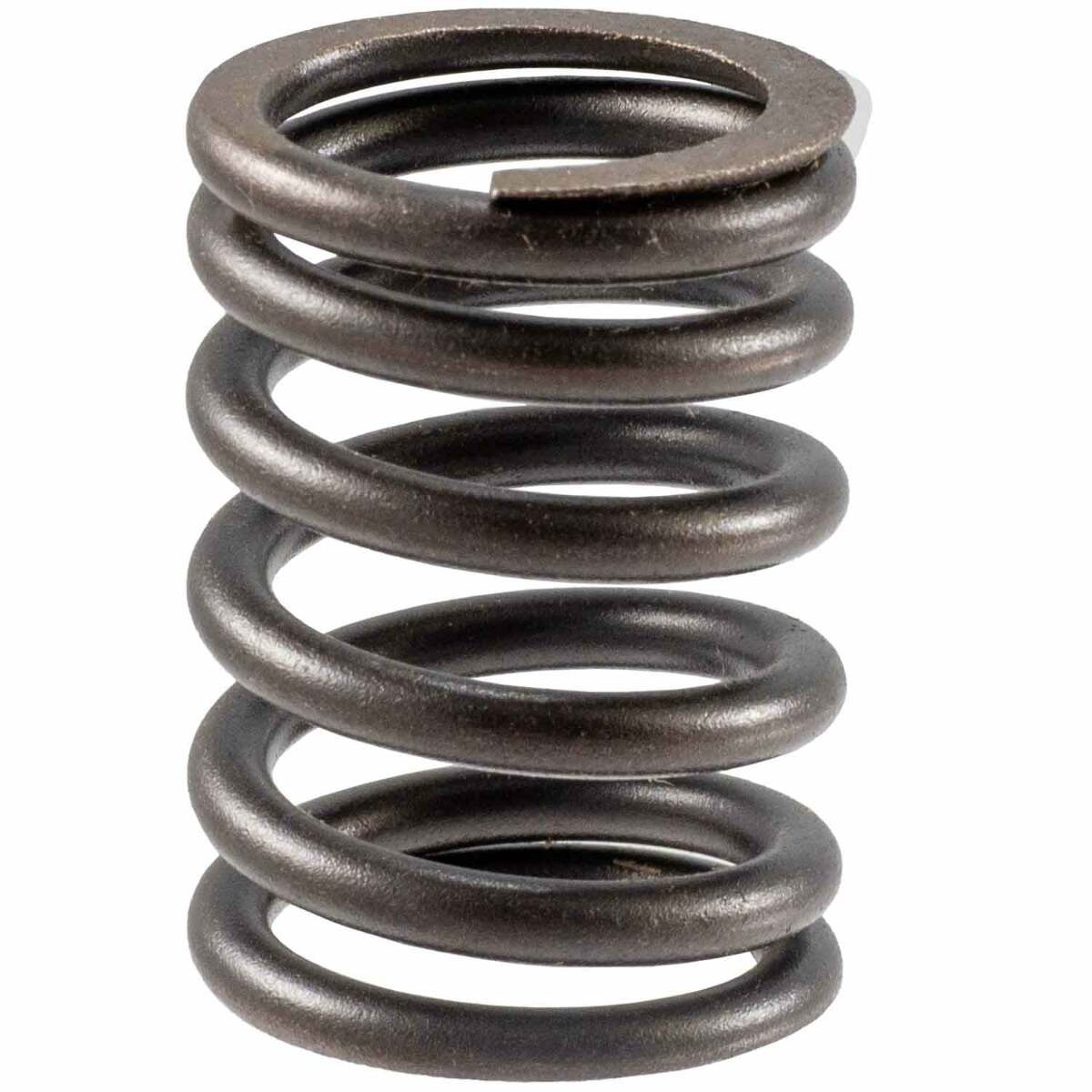 Melling VS-2030 Stock Replacement Valve Spring