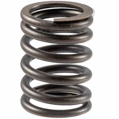 Melling VS-2030 Stock Replacement Valve Spring
