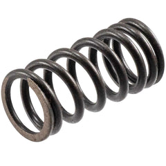 Melling VS-2040 Stock Replacement Valve Spring