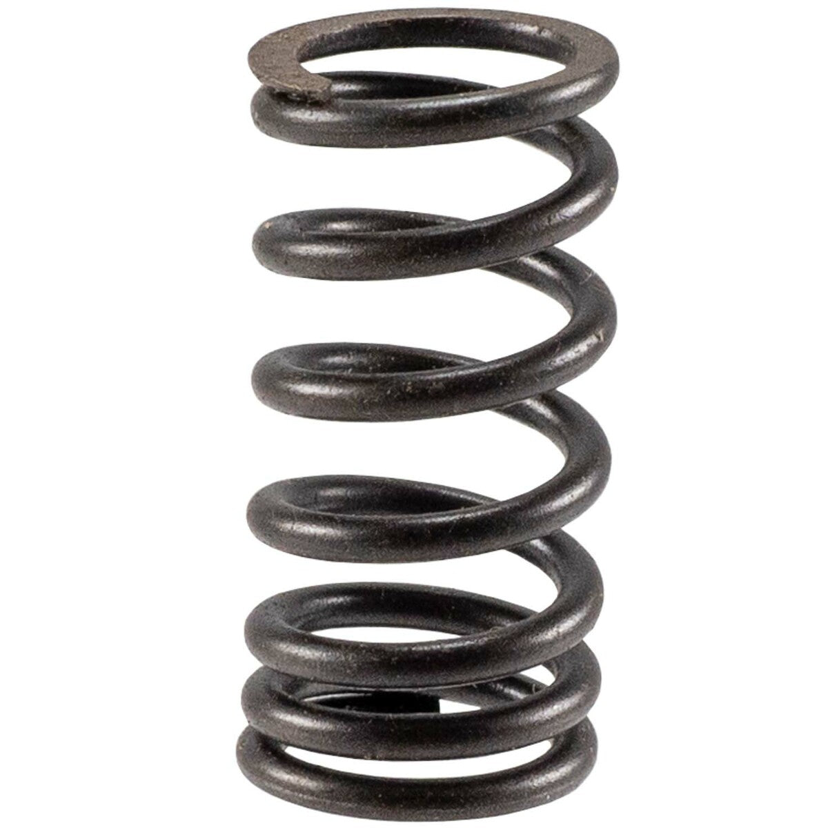 Melling VS-2040 Stock Replacement Valve Spring