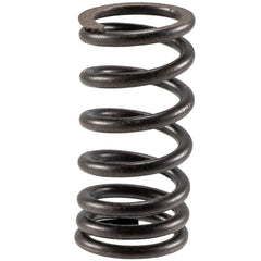 Melling VS-2040 Stock Replacement Valve Spring
