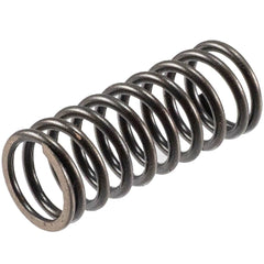 Melling VS-2090 Stock Replacement Valve Spring