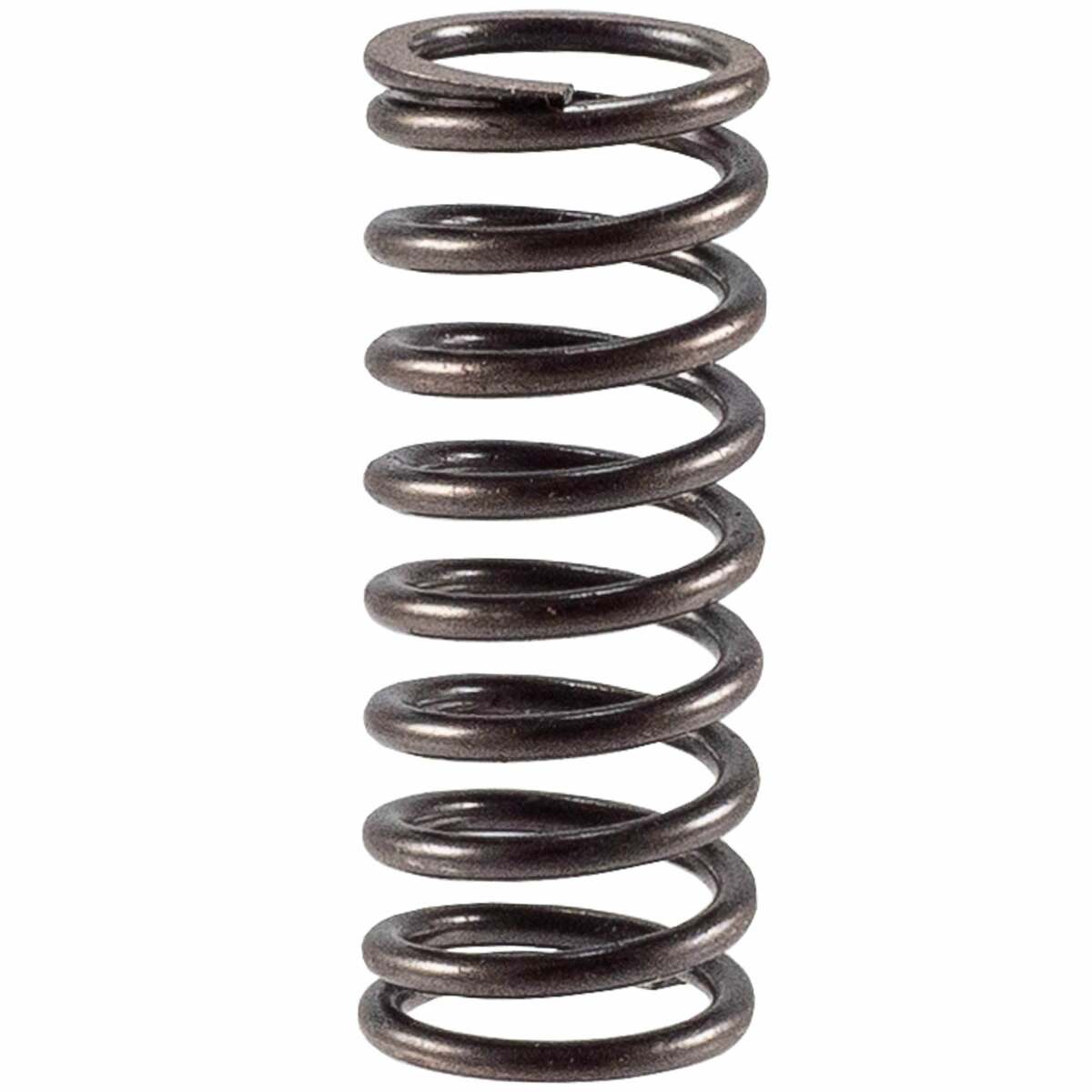 Melling VS-2090 Stock Replacement Valve Spring