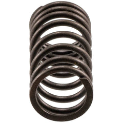 Melling VS-2100 Stock Replacement Valve Spring