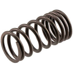 Melling VS-2100 Stock Replacement Valve Spring