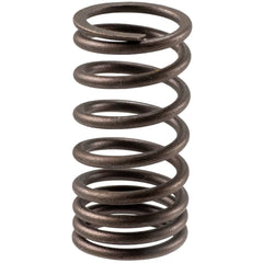 Melling VS-2100 Stock Replacement Valve Spring