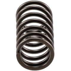 Melling VS-2203 Stock Replacement Valve Spring