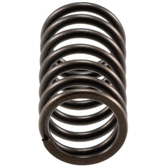 Melling VS-2203 Stock Replacement Valve Spring