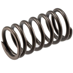 Melling VS-2203 Stock Replacement Valve Spring