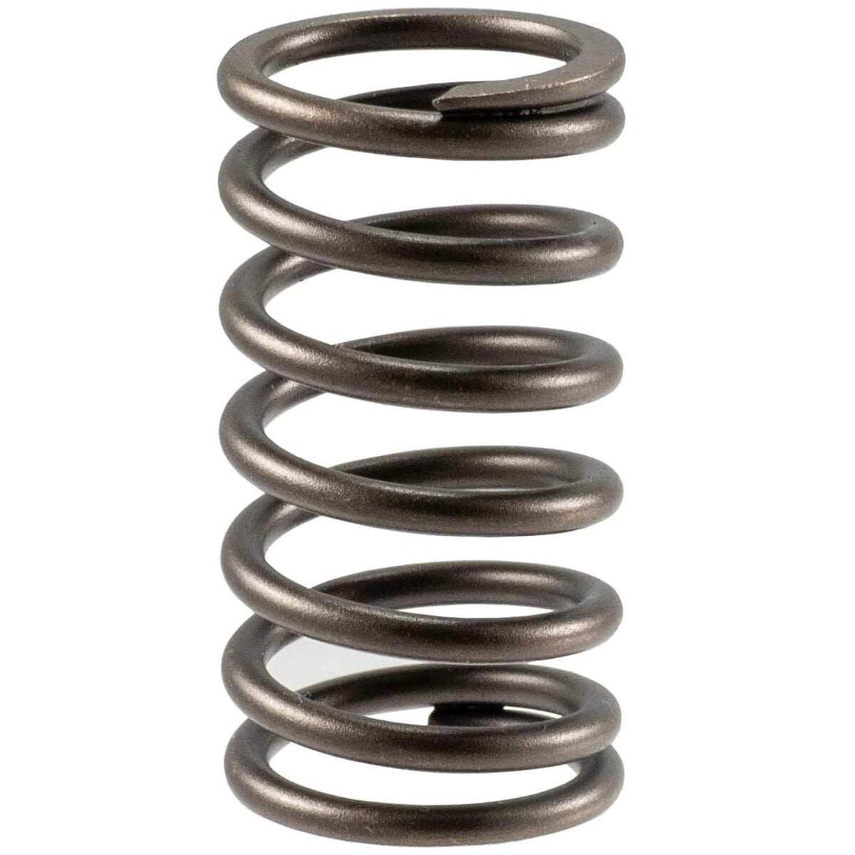 Melling VS-2203 Stock Replacement Valve Spring