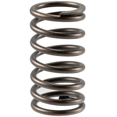 Melling VS-2203 Stock Replacement Valve Spring