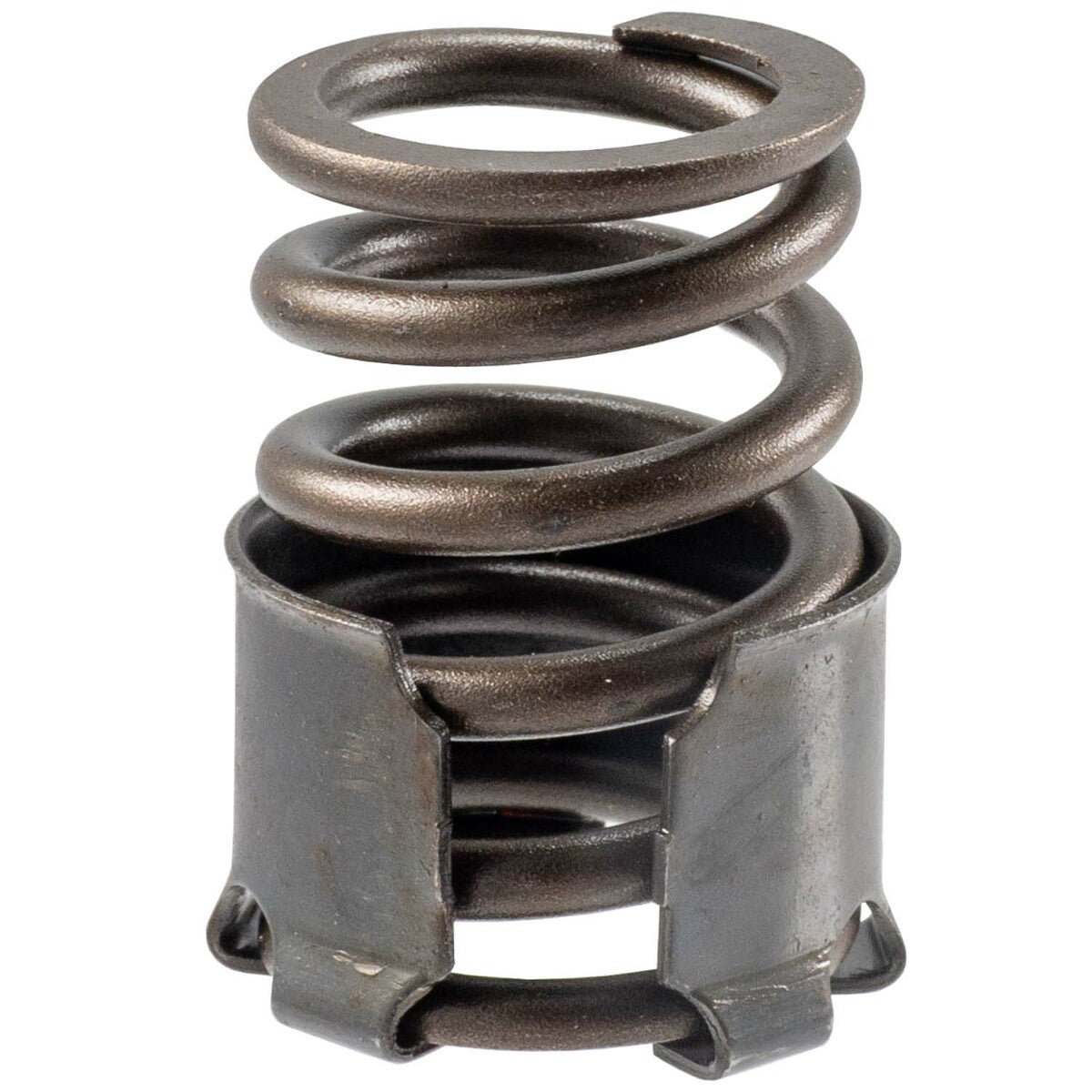 Melling VS-2208 Stock Replacement Valve Spring