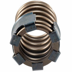 Melling VS-2209 Stock Replacement Valve Spring