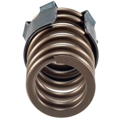 Melling VS-2209 Stock Replacement Valve Spring