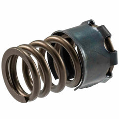 Melling VS-2209 Stock Replacement Valve Spring