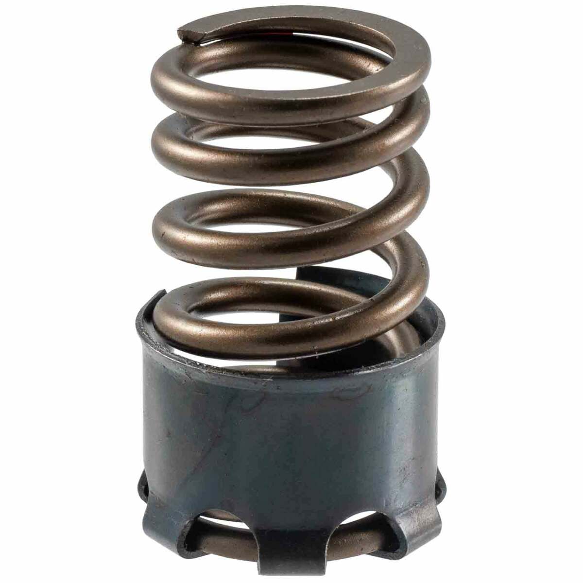 Melling VS-2209 Stock Replacement Valve Spring