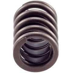 Melling VS-2212 Stock Replacement Valve Spring