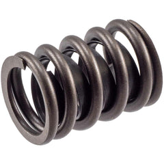 Melling VS-2212 Stock Replacement Valve Spring