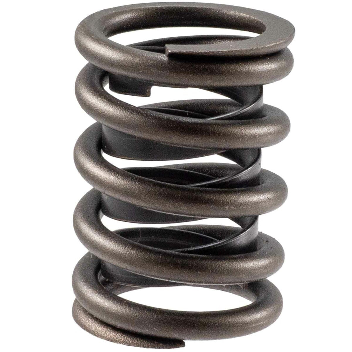 Melling VS-2212 Stock Replacement Valve Spring