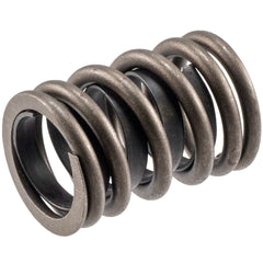Melling VS-2213 Stock Replacement Valve Spring