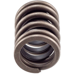 Melling VS-2213 Stock Replacement Valve Spring