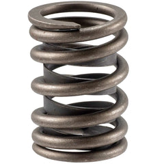 Melling VS-2213 Stock Replacement Valve Spring