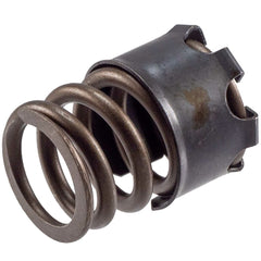 Melling VS-2214 Stock Replacement Valve Spring