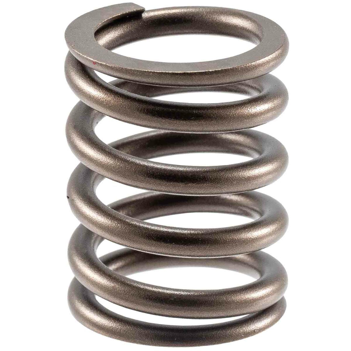 Melling VS-2216 Stock Replacement Valve Spring
