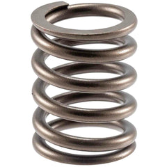 Melling VS-2216 Stock Replacement Valve Spring