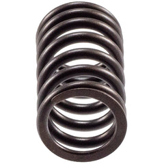 Melling VS-2220 Stock Replacement Valve Spring