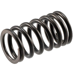 Melling VS-2220 Stock Replacement Valve Spring