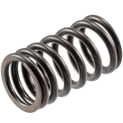Melling VS-2221 Stock Replacement Valve Spring