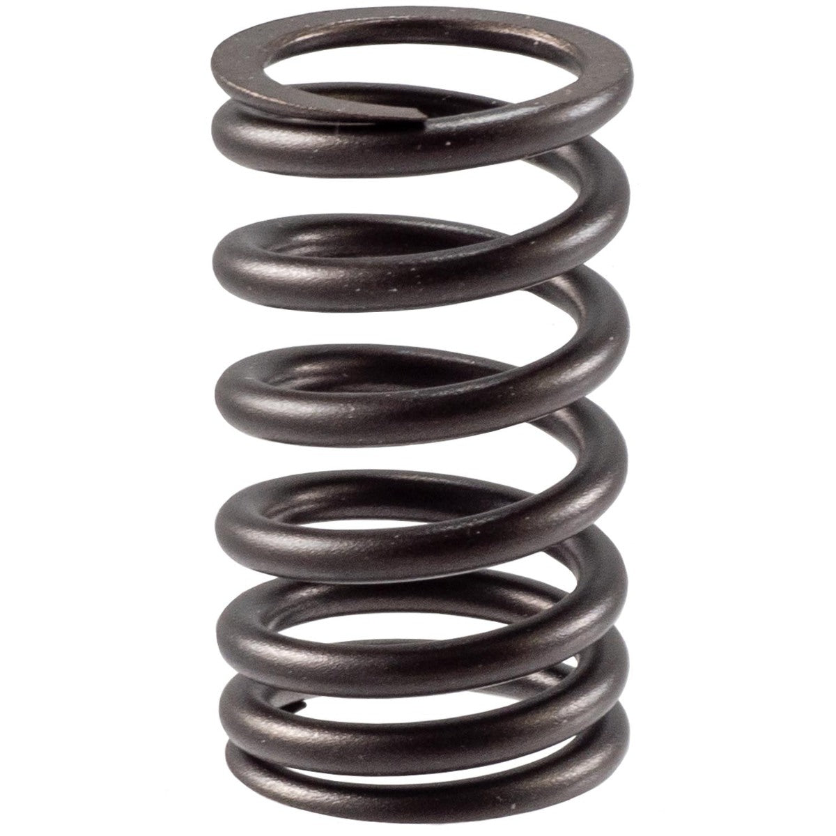 Melling VS-2221 Stock Replacement Valve Spring