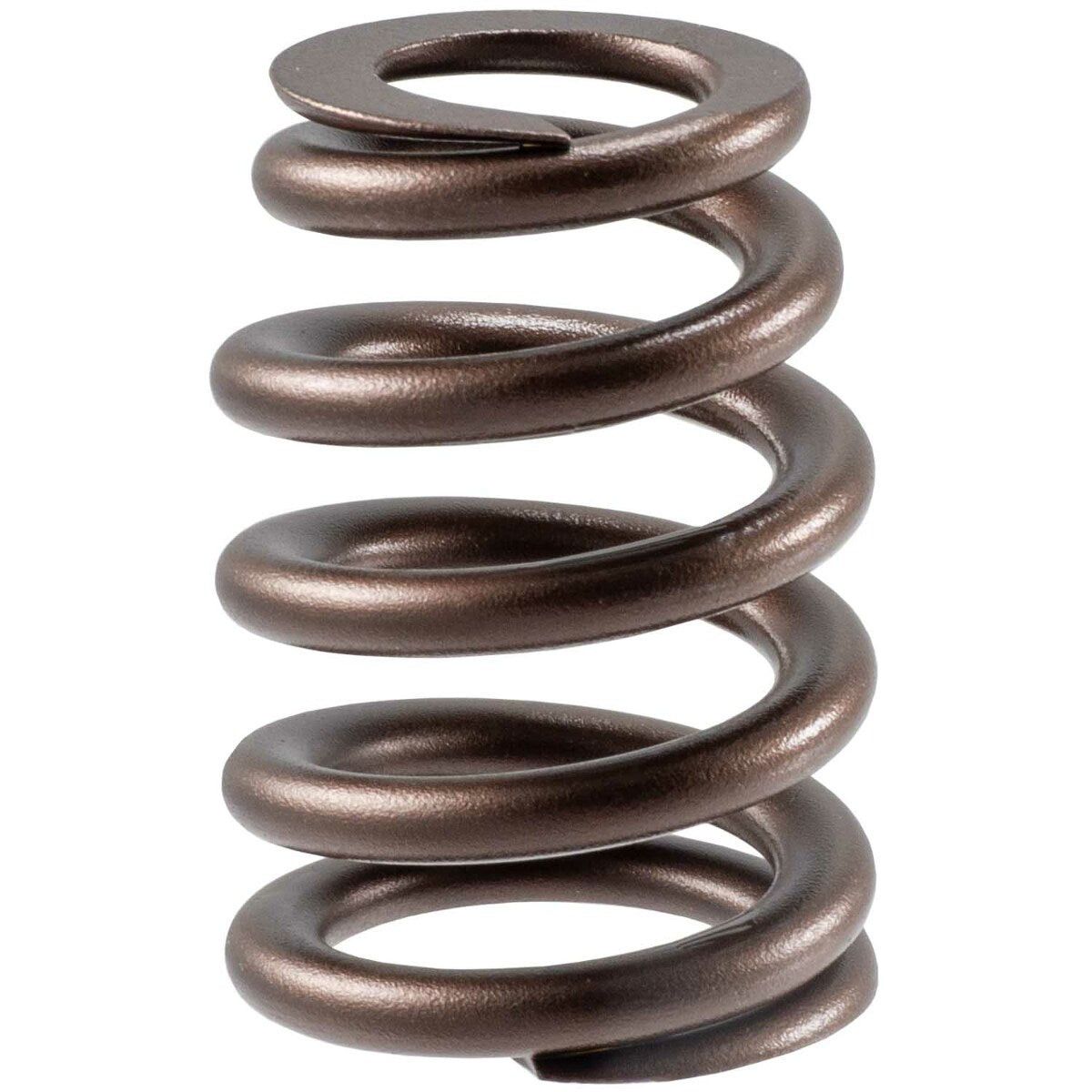 Melling VS-2224 Stock Replacement Valve Spring