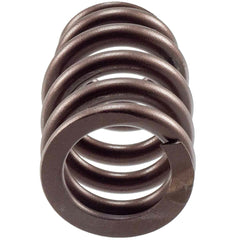 Melling VS-2224 Stock Replacement Valve Spring