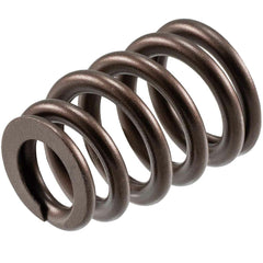 Melling VS-2224 Stock Replacement Valve Spring