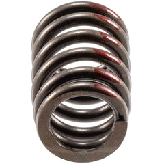 Melling VS-2225 Stock Replacement Valve Spring